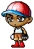 Alvy